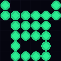 131.100.0.95