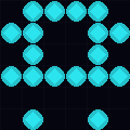 131.100.0.97