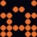 131.100.1.10