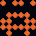 131.100.1.101