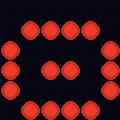 131.100.1.103