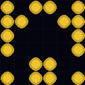 131.100.1.104