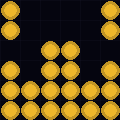 131.100.1.105