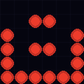 131.100.1.107