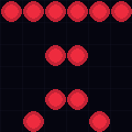 131.100.1.108