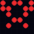 131.100.1.11