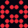 131.100.1.110