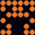 131.100.1.111