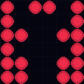131.100.1.114