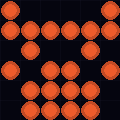 131.100.1.115