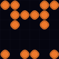 131.100.1.116