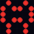 131.100.1.117