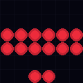131.100.1.118