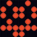131.100.1.12