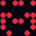 131.100.1.120