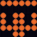 131.100.1.121