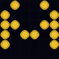 131.100.1.122