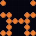 131.100.1.123
