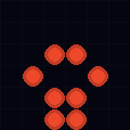 131.100.1.124