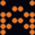 131.100.1.125