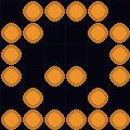 131.100.1.127