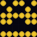 131.100.1.128