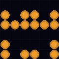 131.100.1.13