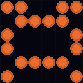 131.100.1.130