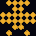 131.100.1.131