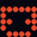 131.100.1.133
