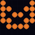 131.100.1.134