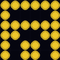 131.100.1.135