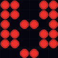 131.100.1.136