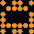 131.100.1.138
