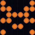 131.100.1.139