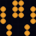 131.100.1.14
