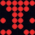 131.100.1.140