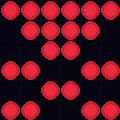 131.100.1.141