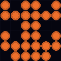 131.100.1.144