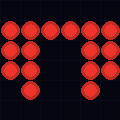 131.100.1.145