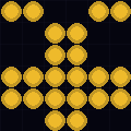 131.100.1.146