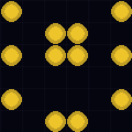 131.100.1.147