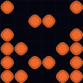 131.100.1.150