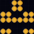 131.100.1.152