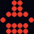 131.100.1.153