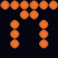 131.100.1.155