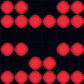 131.100.1.156