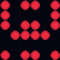 131.100.1.157