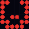 131.100.1.16