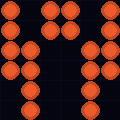 131.100.1.162